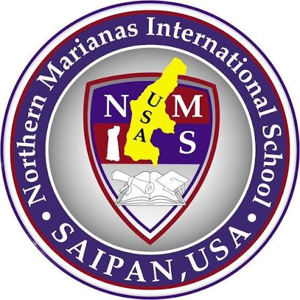 NMIS