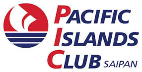 Pacific Islands Club Saipan